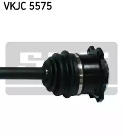 skf vkjc5575